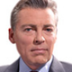 Kurt Beckman